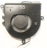 Quat Dell 55B